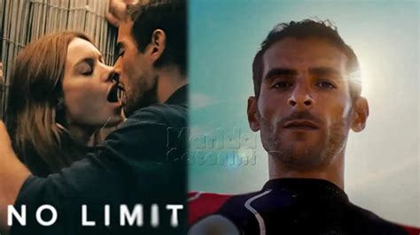 film senza limiti trama|Senza Limiti